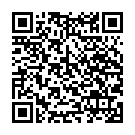 ����������� ����� �������� "����������� ������ ������� 18-3001M" �� ��������