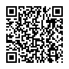 ����������� ����� �������� "��������� � ��������� ����� 02503OS" �� ��������