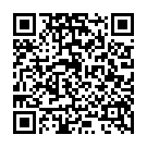 ����������� ����� �������� "��������� � ��������� ����� 02503OS" �� ��������