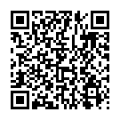 ����������� ����� �������� "��������� � ��������� ����� 02503OS" �� ��������