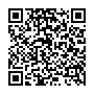 ����������� ����� �������� "��������� � ��������� ����� 02503OS" �� ��������