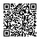 ����������� ����� �������� "��������� � ��������� ����� 02503OS" �� ��������