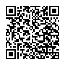 ����������� ����� �������� "������� ��������� Black Red OS LA6250br" �� ��������