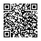 ����������� ����� �������� "�������� "���������" STM-10119M" �� ��������