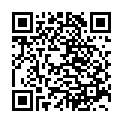    "     VIRTUAL HEARTTHROB 1004024 CD TS"  