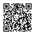    "  WENDY WILLIAMS  - 5350-01 BX DJ"  