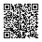 ����������� ����� �������� "�������������� ���������� �����! ��������������� Fuck My Big Black Ass" �� ��������