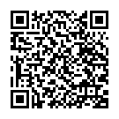 ����������� ����� �������� "����� ��� ��������������� Pipedream Extreme Fuck My Big Fat Titties " �� ��������