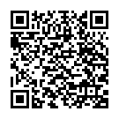 ����������� ����� �������� "����������� CyberSkin� Twerking Butt Classic � ���������� �������" �� ��������