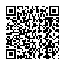 ����������� ����� �������� "����������� Fuck My Hard Cock, ������" �� ��������