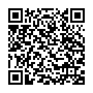 ����������� ����� �������� "����������� �� ��������� Virtual Sex Pussy/Ass" �� ��������