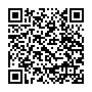 ����������� ����� �������� "����������� Juli Ashton" �� ��������