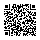 ����������� ����� �������� "����������� � �������� Pipedream Extreme Fuck My Hard Cock RD182" �� ��������