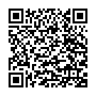 ����������� ����� �������� "&nbsp;
��������� ����! ������� ����, �������� ������� &ndash; ������ ���������." �� ��������