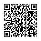 ����������� ����� �������� "���� ����������� Fuck Me Silly 2 " �� ��������