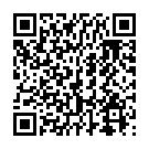 ����������� ����� �������� "���� ����������� Fuck me Silly" �� ��������