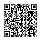    "- Korean Beauty BM-00900T25"  