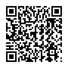    "- Passion Lady BM-009129"  