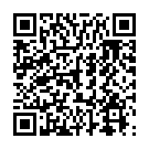    "- Passion Lady BM-009130"  