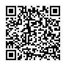 ����������� ����� �������� "����-����������� PDX FLIP-N-FUCK ME RD260" �� ��������