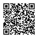   "  Self Lubrication Missionary Masturbator"  