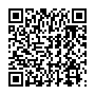    "-    BM-00900T28"  