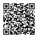 ����������� ����� �������� "��������������� Fuck Me Silly 2 " �� ��������