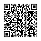 ����������� ����� �������� "��������������� Fuck Me Silly Mia Isabella" �� ��������