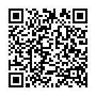 ����������� ����� �������� "��������������� Fuck Me Silly Mia Isabella" �� ��������