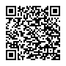 ����������� ����� �������� "��������������� Fuck My Big Black Ass. �������������� ���������� �����!" �� ��������