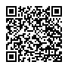 ����������� ����� �������� "��������������� Fuck My Tight Ass" �� ��������