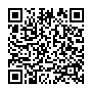 ����������� ����� �������� "��������������� Fuck My Tight Ass" �� ��������