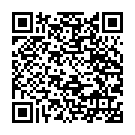 ����������� ����� �������� "��������������� Mega Fuck Slut" �� ��������