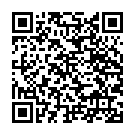 ����������� ����� �������� "��������������� The Gape-Her" �� ��������