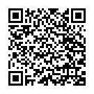 ����������� ����� �������� "������������ ������ c ��������� �� CyberSkin" �� ��������