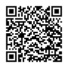    "    CyberSkin^ Virtual Sex  Ultra Big Ass Bang Doggy Style Pussy & Ass"  