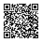 ����������� ����� �������� "������������ ����-����-����������� Annika" �� ��������