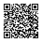 ����������� ����� �������� "������������ �������� ������ � ����� ������ �����" �� ��������