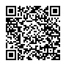 ����������� ����� �������� "������������ ����������� ����� ��������� NOCHES LATINAS " �� ��������