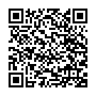 ����������� ����� �������� "������������ ������ ���� Ultra Perfect Woman Realistic �� ��������� CyberSkin � ���������, �������" �� ��������