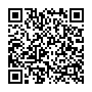    "   Virtual Sex  Ultra Perfect Woman Realistic Erotic Plaything"  