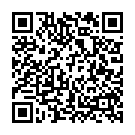 ����������� ����� �������� "����������������� ����������� - ����� � �����  Fuck Me Silly 3 " �� ��������