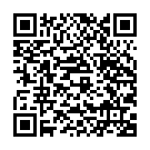 ����������� ����� �������� "����������������� ���� Fuck Me Silly Sista" �� ��������