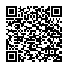 ����������� ����� �������� "������ � ���� CARMEN LUVANA