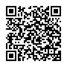 ����������� ����� �������� "������ � ���� Jodie Moore 7910-01BXDJ" �� ��������