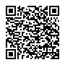 ����������� ����� �������� "������ ����������� Fuck Me Silly" �� ��������