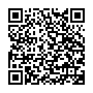 ����������� ����� �������� "������� ���� � ������� ����������� �������� 5543-04BXDJ" �� ��������