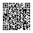    "   - 2442-00 CD SE"  
