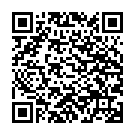    "  12   LEX STEELE 6  3  0616-5 BX TS"  