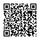    "  Curve METAL WORX,  "  